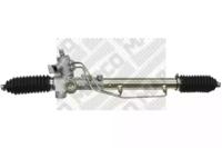 Mapco 29816 Gear rack and pinion