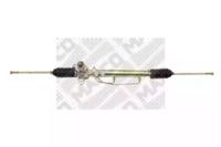 Mapco 29816/1 Gear rack and pinion