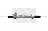 Mapco 29824 Gear rack and pinion