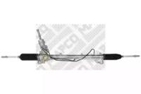 Mapco 29832 Gear rack and pinion