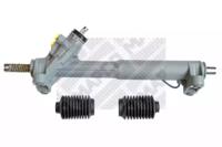 Mapco 29870 Gear rack and pinion