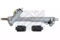 Mapco 29870/1 Gear rack and pinion
