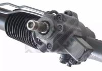 Mapco 29872 Рейка рульова