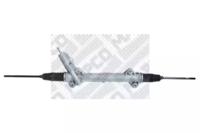 Mapco 29883 Gear rack and pinion Mapco 29883 Gear rack and pinion
