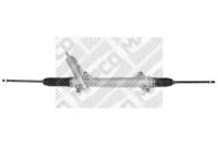 Mapco 29883/1 Gear rack and pinion Mapco 29883/1 Gear rack and pinion