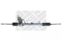 Mapco 29903 Gear rack and pinion