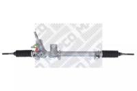 Mapco 29905 Рейка рулевая Mapco 29905 Рейка рулевая