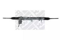 Mapco 29976 Gear rack and pinion
