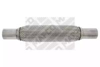 Mapco 30201 Болт