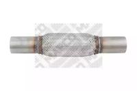 Mapco 30209 Болт