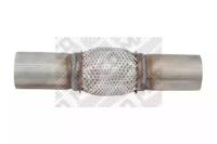 Mapco 30213 Болт