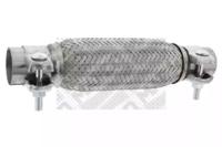 Mapco 30240 Випускна труба відпрацьованих газів Mapco 30240 Випускна труба відпрацьованих газів