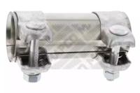 Mapco 30250 Lacznik elast tlumika