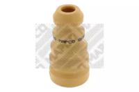 Mapco 32520 Отбойник амортизатора Mapco 32520 Отбойник амортизатора
