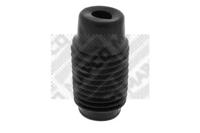 Mapco 32540 Odboj oslona amortyzatora Mapco 32540 Odboj oslona amortyzatora