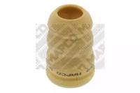 Mapco 32560 Отбойник амортизатора