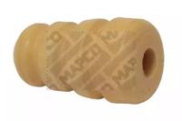 Mapco 32602 Отбойник амортизатора Mapco 32602 Отбойник амортизатора