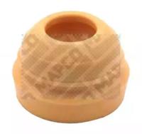 Mapco 32714 Відбійник амортизатора