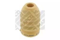 Mapco 32814 Відбійник амортизатора