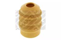 Mapco 32827 Отбойник амортизатора