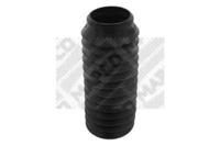 Mapco 32834 Пыльник амортизатора Mapco 32834 Пыльник амортизатора