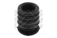 Mapco 32899 Отбойник амортизатора