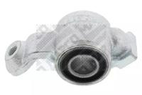 Mapco 33017 Arm assy suspension Mapco 33017 Arm assy suspension