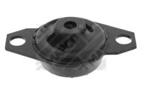 Mapco 33031 Опора двигуна, КПП