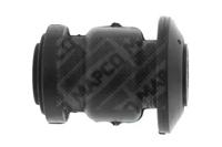 Mapco 33044 Важіль підвіски колеса