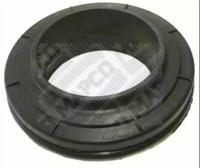 Mapco 33050 Bearing suspension support