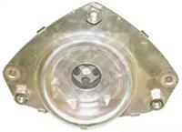 Mapco 33054 Опора стійки амортизатора