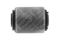 Mapco 33100 Важіль підвіски колеса