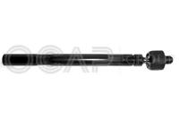Ocap 0601550 End assy steering rack