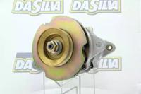 Da Silva 030281 Alternator assy Da Silva 030281 Alternator assy