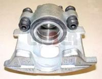 Lauber 77.1781 Brake caliper
