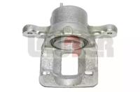 Lauber 77.1842 Супорт гальмівний Lauber 77.1842 Супорт гальмівний