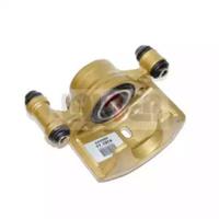 Lauber 77.1974 Супорт гальмівний Lauber 77.1974 Супорт гальмівний