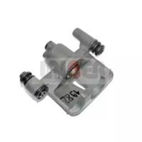 Lauber 77.1982 Супорт гальмівний Lauber 77.1982 Супорт гальмівний