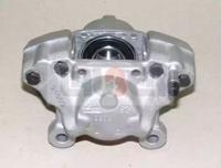 Lauber 77.2158 Суппорт тормозной Lauber 77.2158 Суппорт тормозной