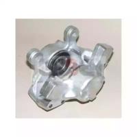 Lauber 77.2159 Суппорт тормозной Lauber 77.2159 Суппорт тормозной