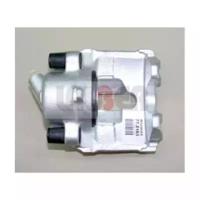 Lauber 77.2163 Суппорт тормозной Lauber 77.2163 Суппорт тормозной