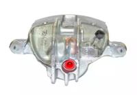 Lauber 77.2177 Супорт гальмівний