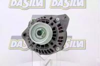 Da Silva 030383 Alternator assy
