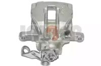 Lauber 77.2464 Суппорт тормозной