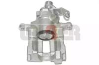 Lauber 77.2465 Суппорт тормозной