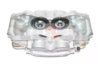 Lauber 77.2510 Супорт гальмівний