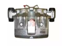 Lauber 77.2516 Суппорт тормозной