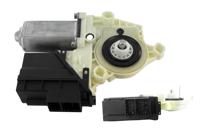 Vemo V10-05-0020 Електромотор склопідіймача