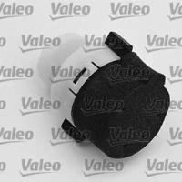 Valeo 256568 Контактна група