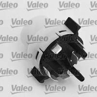 Valeo 256569 Контактна група